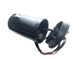 VW F01C410139 Fuel system parts, other VW SHARAN II (7N) (2010-2022) — thumbnail 1