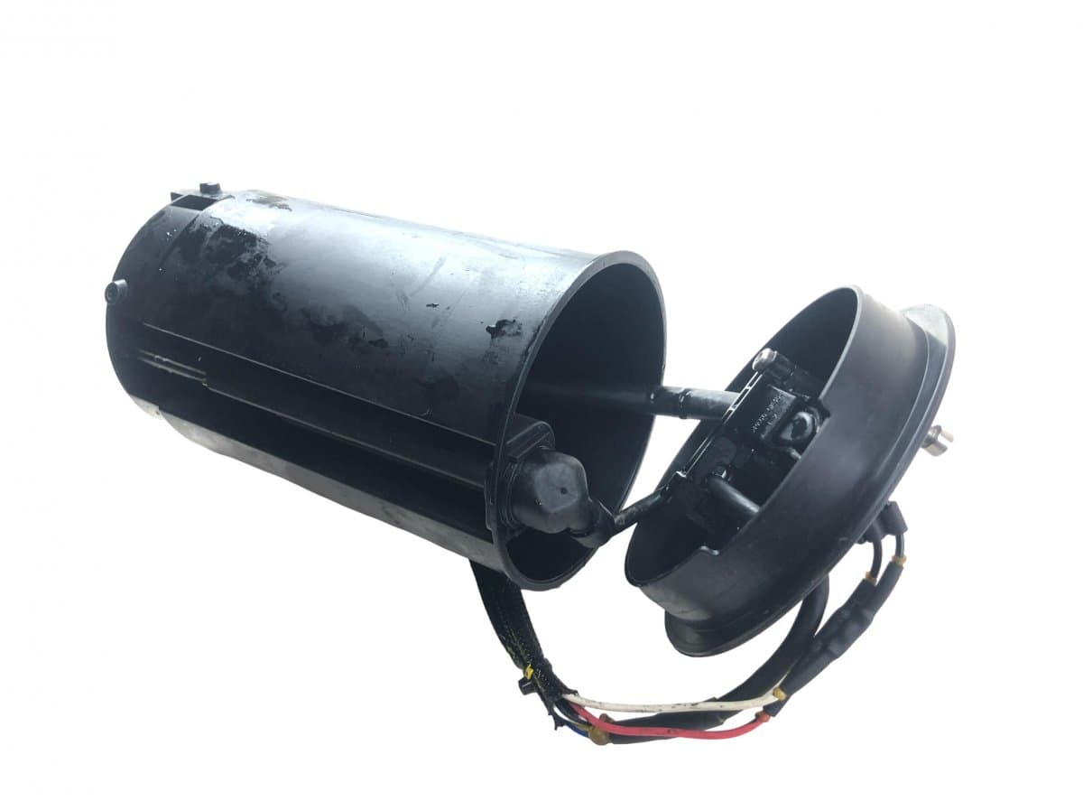 VW F01C410139 Fuel system parts, other VW SHARAN II (7N) (2010-2022)