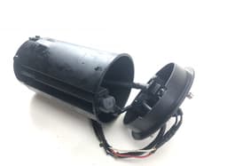VW F01C410139 Fuel system parts, other VW SHARAN II (7N) (2010-2022) — thumbnail 2