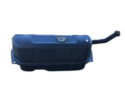 MERCEDES-BENZ A2304703801 Fuel Tank MERCEDES-BENZ SL-CLASS (R230) (2001-2012) — thumbnail 2