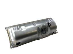 MERCEDES-BENZ A1714702501 Fuel Tank MERCEDES-BENZ SLK (R171) (2004-2011) — thumbnail 1