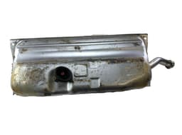 MERCEDES-BENZ A1714702501 Fuel Tank MERCEDES-BENZ SLK (R171) (2004-2011) — thumbnail 4