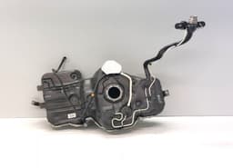 AUDI 8R0201060AN 6R0201021 8R0131877L Fuel Tank AUDI Q5 (8R) (2008-2016) — thumbnail 1