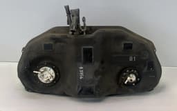 SUBARU 42012FJ011 42021AL00A Fuel Tank SUBARU LEGACY VI / Outback (2014-2019) — thumbnail 3