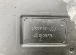 RENAULT 172033985R 172026680R Fuel Tank RENAULT ESPACE V (JR) (2015-2023) — thumbnail 7
