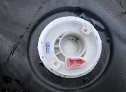 MERCEDES-BENZ A2304703801 Fuel Tank MERCEDES-BENZ SL-CLASS (R230) (2001-2012) — thumbnail 5