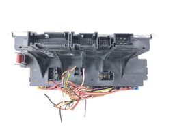 MERCEDES-BENZ 05045117 Fuse box MERCEDES-BENZ SL-CLASS (R230) (2001-2012) — thumbnail 3