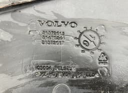 VOLVO 31372612 31478244 31372617 Fuel Tank VOLVO XC90 II (2014-) — thumbnail 3