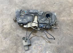 VOLVO 31372612 31478244 31372617 Fuel Tank VOLVO XC90 II (2014-) — thumbnail 1