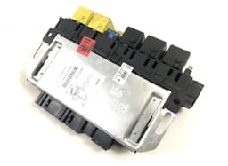 MERCEDES-BENZ 05045117 Fuse box MERCEDES-BENZ SL-CLASS (R230) (2001-2012) — thumbnail 1