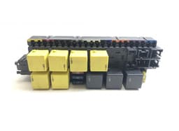 MERCEDES-BENZ 05045117 Fuse box MERCEDES-BENZ SL-CLASS (R230) (2001-2012) — thumbnail 2