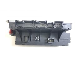 MERCEDES-BENZ 05045117 Fuse box MERCEDES-BENZ SL-CLASS (R230) (2001-2012) — thumbnail 3