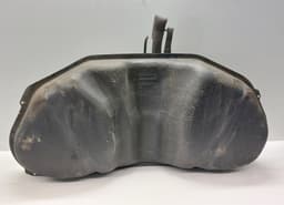 SUBARU 42012FJ011 42021FJ000 FFJ2RKMB Fuel Tank SUBARU CROSSTREK / XV I (GP) (2011-2017) — thumbnail 1