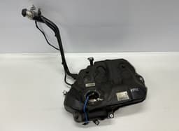 AUDI 8W0201021CJ Fuel Tank AUDI A4 (8W, B9) (2015-) — thumbnail 1