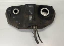 SUBARU 42012FJ011 Fuel Tank SUBARU LEVORG I (VM) (2015-2020) — thumbnail 2