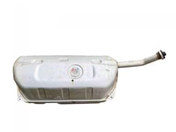 MERCEDES-BENZ A2304703801 Fuel Tank MERCEDES-BENZ SL-CLASS (R230) (2001-2012) — thumbnail 1