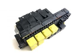 MERCEDES-BENZ 05045117 Fuse box MERCEDES-BENZ SL-CLASS (R230) (2001-2012) — thumbnail 1