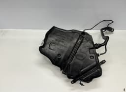 AUDI 8W0201021CJ Fuel Tank AUDI A4 (8W, B9) (2015-) — thumbnail 2