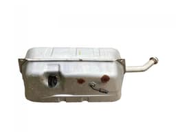 MERCEDES-BENZ A2304703801 Fuel Tank MERCEDES-BENZ SL-CLASS (R230) (2001-2012) — thumbnail 2