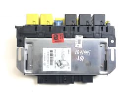 MERCEDES-BENZ 05045117 Fuse box MERCEDES-BENZ SL-CLASS (R230) (2001-2012) — thumbnail 4