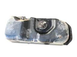MITSUBISHI MN120096 Fuel Tank MITSUBISHI L200 V / TRITON (KJ, KK, KL) (2014-2023) — thumbnail 2