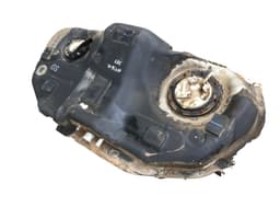 SUBARU 42012FJ011 Fuel Tank SUBARU FORESTER (SJ) (2013-2018) — thumbnail 1