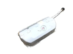 MERCEDES-BENZ A2304703801 Fuel Tank MERCEDES-BENZ SL-CLASS (R230) (2001-2012) — thumbnail 1