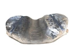 SUBARU 42012FJ011 Fuel Tank SUBARU FORESTER (SJ) (2013-2018) — thumbnail 4