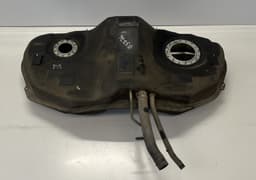 SUBARU 42012FJ011 Fuel Tank SUBARU LEVORG I (VM) (2015-2020) — thumbnail 1