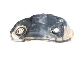 SUBARU 42012FJ011 Fuel Tank SUBARU FORESTER (SJ) (2013-2018) — thumbnail 2