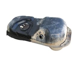 MITSUBISHI MN120096 Fuel Tank MITSUBISHI L200 V / TRITON (KJ, KK, KL) (2014-2023) — thumbnail 1