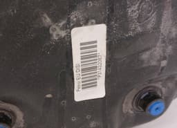 VOLVO 31372653 31372654 31372655 31372426 31336839 31274048 AG9N-9K007 Fuel Tank VOLVO S60 II / V60 I (2010-2018) — thumbnail 3
