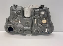 VOLVO 31372653 31372654 31372655 31372426 31336839 31274048 AG9N-9K007 Fuel Tank VOLVO S60 II / V60 I (2010-2018) — thumbnail 1