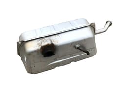 MERCEDES-BENZ A2304703801 Fuel Tank MERCEDES-BENZ SL-CLASS (R230) (2001-2012) — thumbnail 6