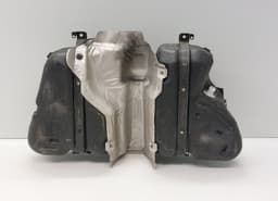 VOLVO 31372653 31372654 31372655 31372426 31336839 31274048 AG9N-9K007 Fuel Tank VOLVO S60 II / V60 I (2010-2018) — thumbnail 6