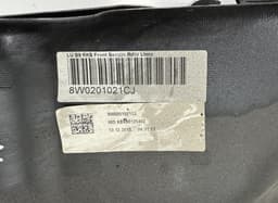AUDI 8W0201021CJ Fuel Tank AUDI A4 (8W, B9) (2015-) — thumbnail 3