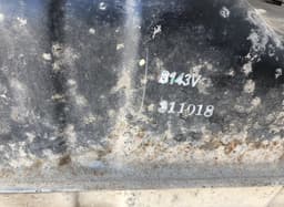MITSUBISHI MN120096 Fuel Tank MITSUBISHI L200 V / TRITON (KJ, KK, KL) (2014-2023) — thumbnail 3