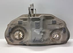 SUBARU 42012FJ011 42021FJ000 FFJ2RKMB Fuel Tank SUBARU CROSSTREK / XV I (GP) (2011-2017) — thumbnail 2