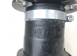 MASERATI 233084 Fuel Tank MASERATI QUATTROPORTE III (03.04-) — thumbnail 6