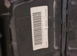 VOLVO 31372653 31372654 31372655 31372426 31336839 31274048 AG9N-9K007 Fuel Tank VOLVO S60 II / V60 I (2010-2018) — thumbnail 2