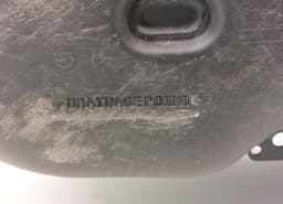 VOLVO 31372653 31372654 31372655 31372426 31336839 31274048 AG9N-9K007 Fuel Tank VOLVO S60 II / V60 I (2010-2018) — thumbnail 8