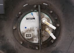 SUBARU 42012FJ011 42021FJ000 FFJ2RKMB Fuel Tank SUBARU CROSSTREK / XV I (GP) (2011-2017) — thumbnail 5