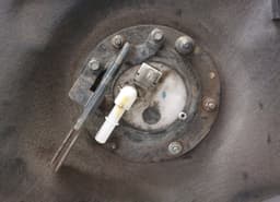 SUBARU 42012FJ011 42021FJ000 FFJ2RKMB Fuel Tank SUBARU CROSSTREK / XV I (GP) (2011-2017) — thumbnail 6
