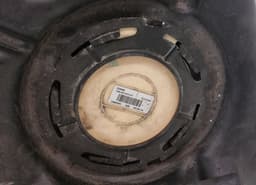 VOLVO 31372653 31372654 31372655 31372426 31336839 31274048 AG9N-9K007 Fuel Tank VOLVO S60 II / V60 I (2010-2018) — thumbnail 4