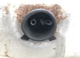 MERCEDES-BENZ A2304703801 Fuel Tank MERCEDES-BENZ SL-CLASS (R230) (2001-2012) — thumbnail 5