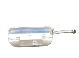 MERCEDES-BENZ A2304705401 Fuel Tank MERCEDES-BENZ SL-CLASS (R230) (2001-2012) — thumbnail 2