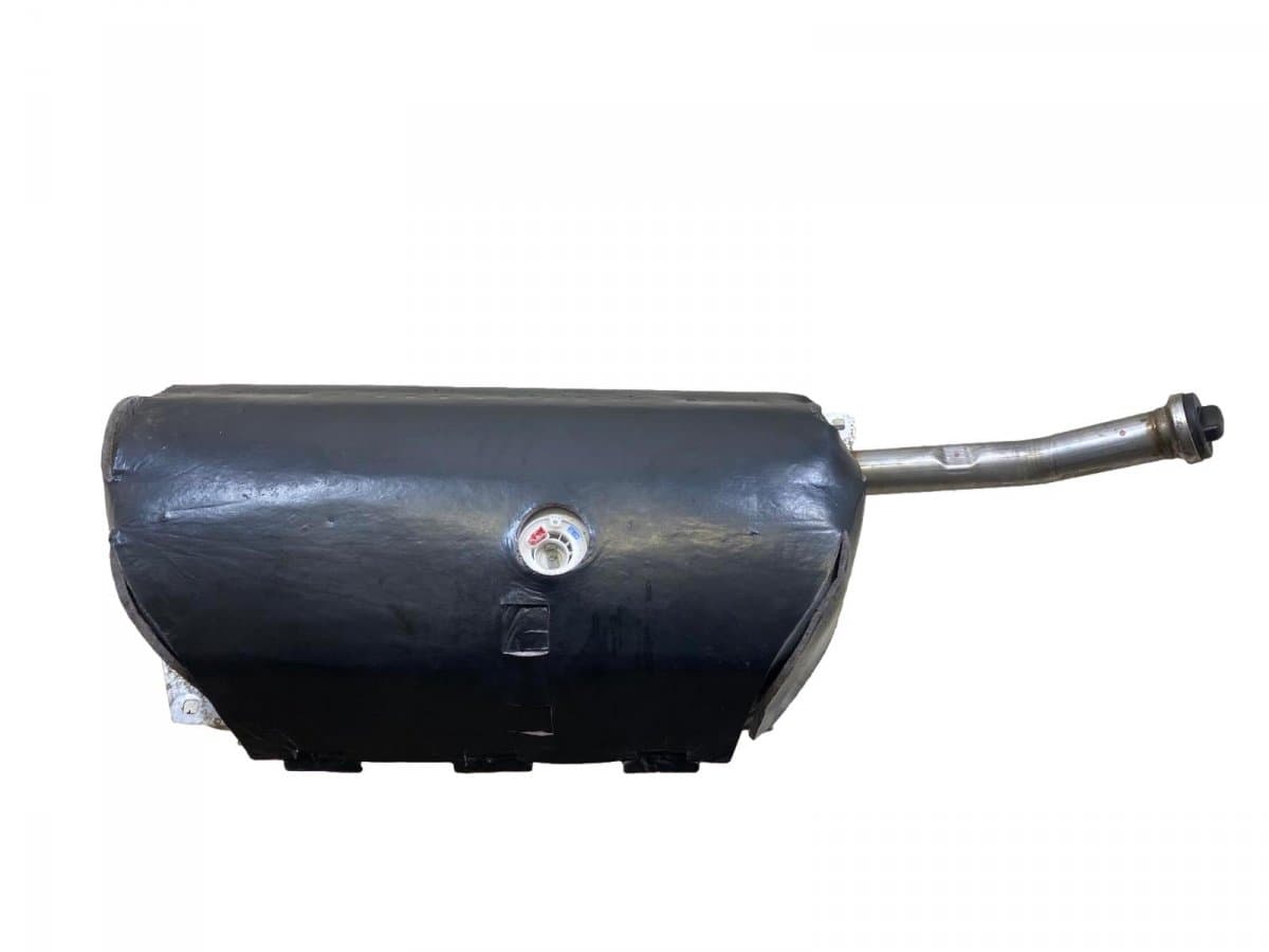 MERCEDES-BENZ A2304703801 Fuel Tank MERCEDES-BENZ SL-CLASS (R230) (2001-2012)