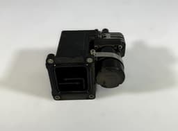 HYUNDAI 35811M5000 Fuel system parts, other HYUNDAI NEXO (FE) (2018-) — thumbnail 1