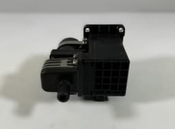 HYUNDAI 35811M5000 Fuel system parts, other HYUNDAI NEXO (FE) (2018-) — thumbnail 2
