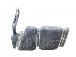VW 2N0201060D Fuel Tank VW CRAFTER II (SY) (2016-) — thumbnail 2